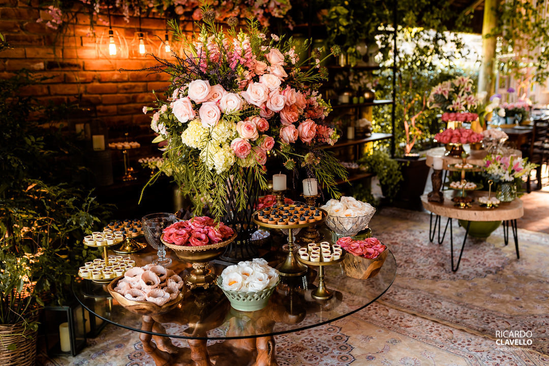 Sítio Você e Eu- Fotografia de Casamento RJ - Fotografia de Casamento Niterói - Fotografia de Casamento JF - Melhores Fotos de Casamento - Fotógrafo de Casamento RJ - Fotógrafo de Casamento Juiz de Fora - Ricardo Clavello - Fotografo de casamento JF