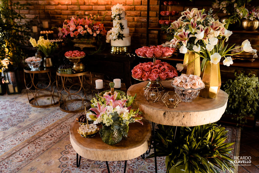 Sítio Você e Eu- Fotografia de Casamento RJ - Fotografia de Casamento Niterói - Fotografia de Casamento JF - Melhores Fotos de Casamento - Fotógrafo de Casamento RJ - Fotógrafo de Casamento Juiz de Fora - Ricardo Clavello - Fotografo de casamento JF