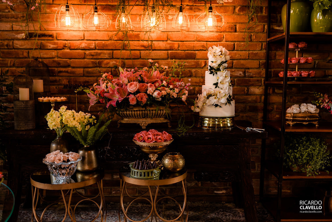 Sítio Você e Eu- Fotografia de Casamento RJ - Fotografia de Casamento Niterói - Fotografia de Casamento JF - Melhores Fotos de Casamento - Fotógrafo de Casamento RJ - Fotógrafo de Casamento Juiz de Fora - Ricardo Clavello - Fotografo de casamento JF