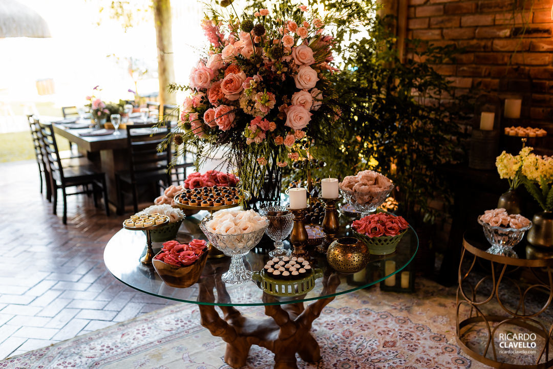 Sítio Você e Eu- Fotografia de Casamento RJ - Fotografia de Casamento Niterói - Fotografia de Casamento JF - Melhores Fotos de Casamento - Fotógrafo de Casamento RJ - Fotógrafo de Casamento Juiz de Fora - Ricardo Clavello - Fotografo de casamento JF