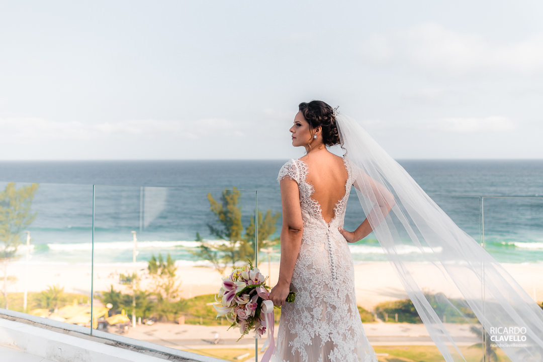 Sítio Você e Eu- Fotografia de Casamento RJ - Fotografia de Casamento Niterói - Fotografia de Casamento JF - Melhores Fotos de Casamento - Fotógrafo de Casamento RJ - Fotógrafo de Casamento Juiz de Fora - Ricardo Clavello - Fotografo de casamento JF