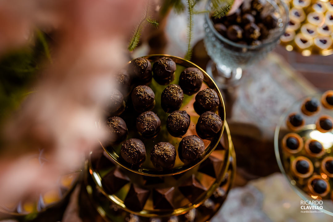 Sítio Você e Eu- Fotografia de Casamento RJ - Fotografia de Casamento Niterói - Fotografia de Casamento JF - Melhores Fotos de Casamento - Fotógrafo de Casamento RJ - Fotógrafo de Casamento Juiz de Fora - Ricardo Clavello - Fotografo de casamento JF
