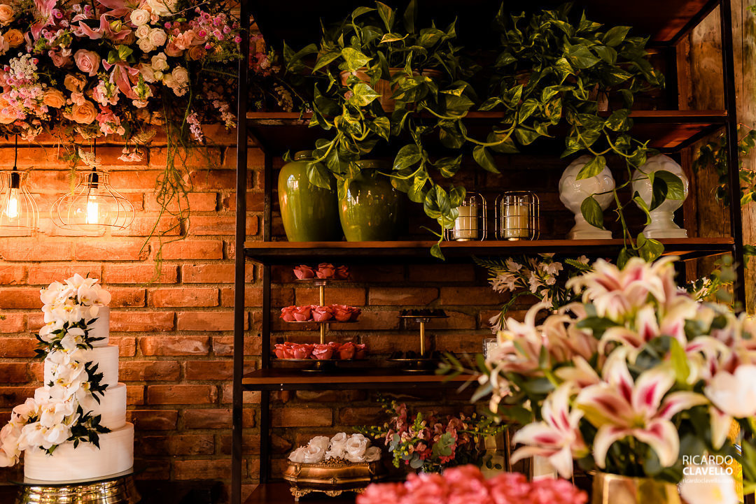 Sítio Você e Eu- Fotografia de Casamento RJ - Fotografia de Casamento Niterói - Fotografia de Casamento JF - Melhores Fotos de Casamento - Fotógrafo de Casamento RJ - Fotógrafo de Casamento Juiz de Fora - Ricardo Clavello - Fotografo de casamento JF