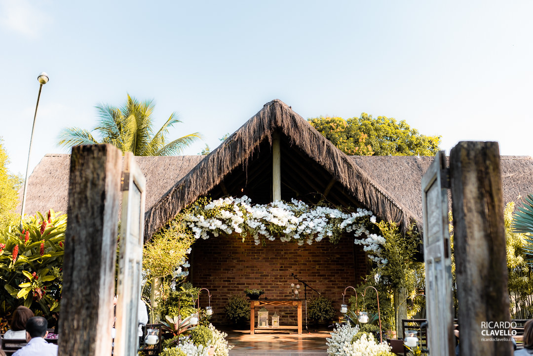 Sítio Você e Eu- Fotografia de Casamento RJ - Fotografia de Casamento Niterói - Fotografia de Casamento JF - Melhores Fotos de Casamento - Fotógrafo de Casamento RJ - Fotógrafo de Casamento Juiz de Fora - Ricardo Clavello - Fotografo de casamento JF