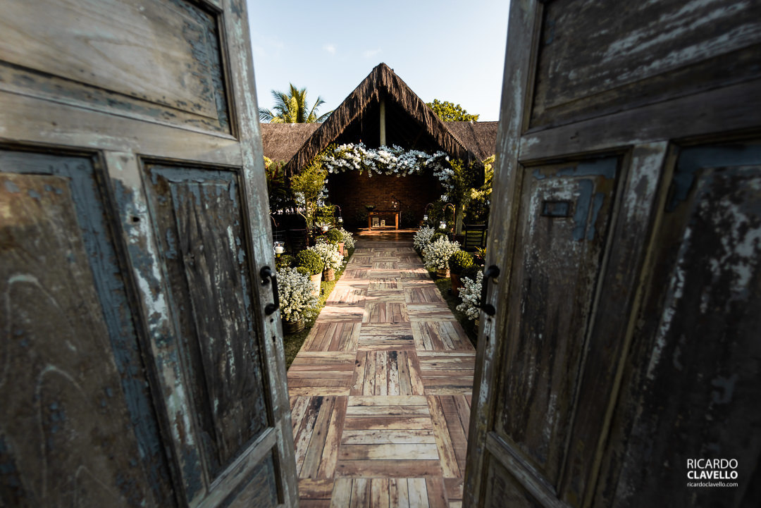 Sítio Você e Eu- Fotografia de Casamento RJ - Fotografia de Casamento Niterói - Fotografia de Casamento JF - Melhores Fotos de Casamento - Fotógrafo de Casamento RJ - Fotógrafo de Casamento Juiz de Fora - Ricardo Clavello - Fotografo de casamento JF