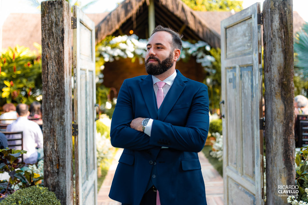 Sítio Você e Eu- Fotografia de Casamento RJ - Fotografia de Casamento Niterói - Fotografia de Casamento JF - Melhores Fotos de Casamento - Fotógrafo de Casamento RJ - Fotógrafo de Casamento Juiz de Fora - Ricardo Clavello - Fotografo de casamento JF