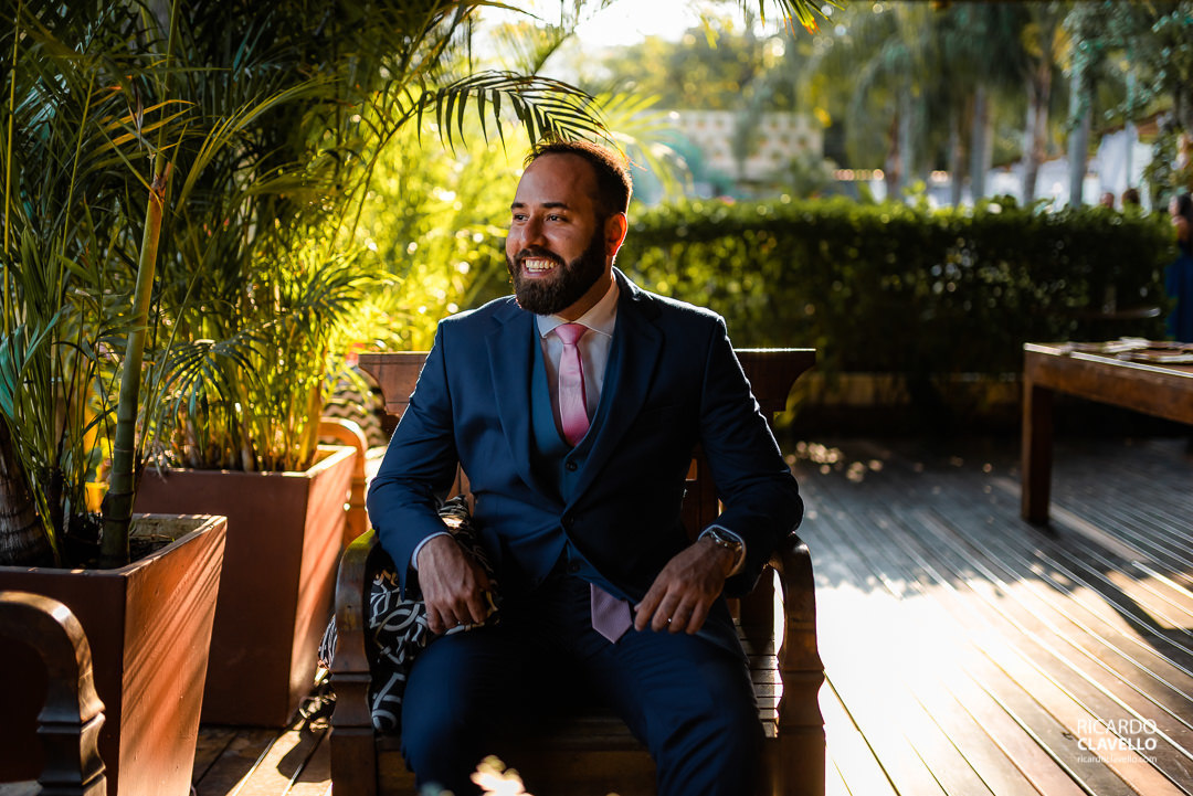 Sítio Você e Eu- Fotografia de Casamento RJ - Fotografia de Casamento Niterói - Fotografia de Casamento JF - Melhores Fotos de Casamento - Fotógrafo de Casamento RJ - Fotógrafo de Casamento Juiz de Fora - Ricardo Clavello - Fotografo de casamento JF