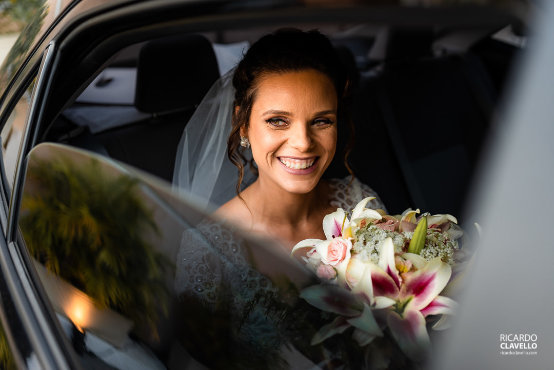 Sítio Você e Eu- Fotografia de Casamento RJ - Fotografia de Casamento Niterói - Fotografia de Casamento JF - Melhores Fotos de Casamento - Fotógrafo de Casamento RJ - Fotógrafo de Casamento Juiz de Fora - Ricardo Clavello - Fotografo de casamento JF