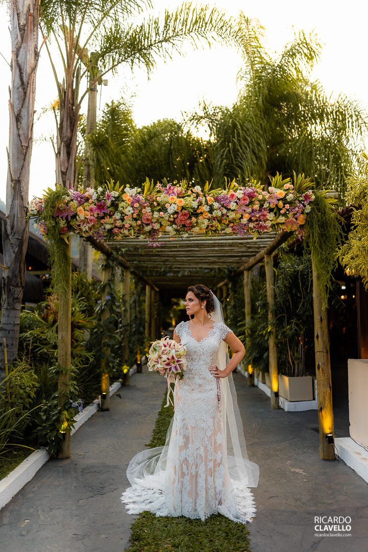 Sítio Você e Eu- Fotografia de Casamento RJ - Fotografia de Casamento Niterói - Fotografia de Casamento JF - Melhores Fotos de Casamento - Fotógrafo de Casamento RJ - Fotógrafo de Casamento Juiz de Fora - Ricardo Clavello - Fotografo de casamento JF