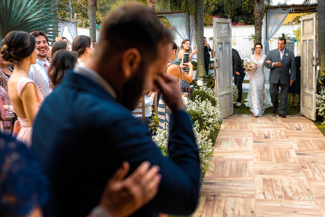 Sítio Você e Eu- Fotografia de Casamento RJ - Fotografia de Casamento Niterói - Fotografia de Casamento JF - Melhores Fotos de Casamento - Fotógrafo de Casamento RJ - Fotógrafo de Casamento Juiz de Fora - Ricardo Clavello - Fotografo de casamento JF