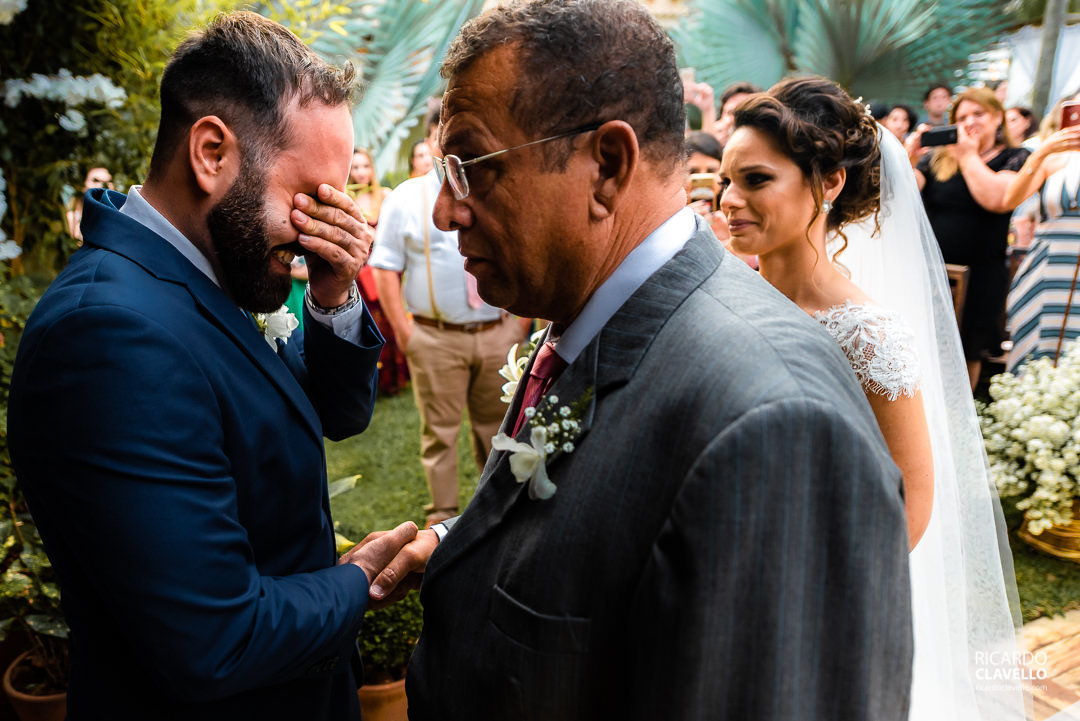 Sítio Você e Eu- Fotografia de Casamento RJ - Fotografia de Casamento Niterói - Fotografia de Casamento JF - Melhores Fotos de Casamento - Fotógrafo de Casamento RJ - Fotógrafo de Casamento Juiz de Fora - Ricardo Clavello - Fotografo de casamento JF