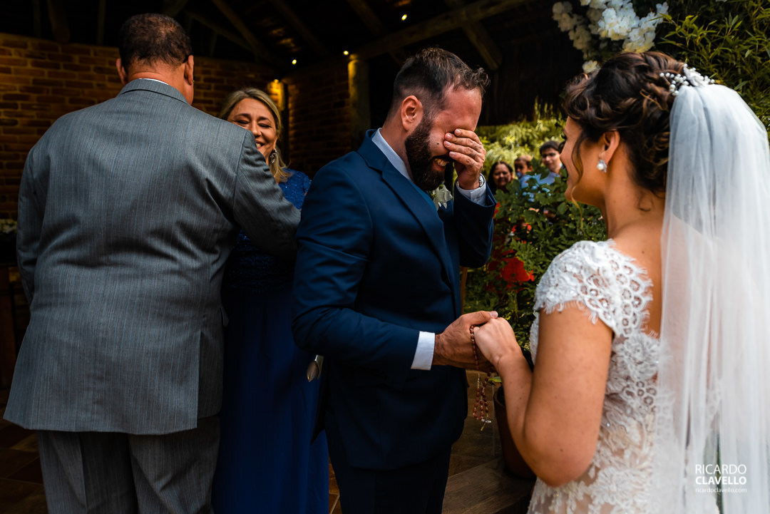 Sítio Você e Eu- Fotografia de Casamento RJ - Fotografia de Casamento Niterói - Fotografia de Casamento JF - Melhores Fotos de Casamento - Fotógrafo de Casamento RJ - Fotógrafo de Casamento Juiz de Fora - Ricardo Clavello - Fotografo de casamento JF