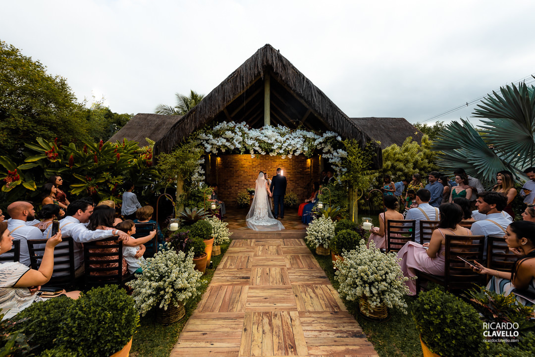 Sítio Você e Eu- Fotografia de Casamento RJ - Fotografia de Casamento Niterói - Fotografia de Casamento JF - Melhores Fotos de Casamento - Fotógrafo de Casamento RJ - Fotógrafo de Casamento Juiz de Fora - Ricardo Clavello - Fotografo de casamento JF