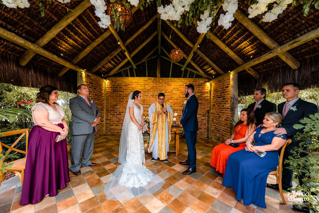 Sítio Você e Eu- Fotografia de Casamento RJ - Fotografia de Casamento Niterói - Fotografia de Casamento JF - Melhores Fotos de Casamento - Fotógrafo de Casamento RJ - Fotógrafo de Casamento Juiz de Fora - Ricardo Clavello - Fotografo de casamento JF