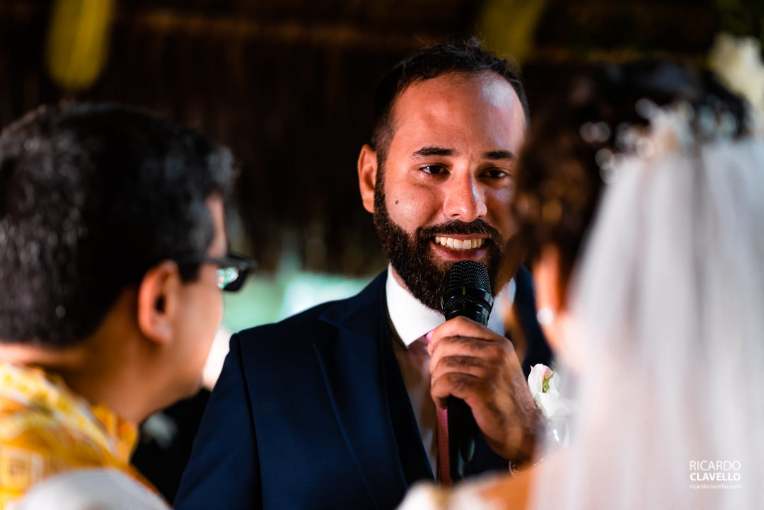 Sítio Você e Eu- Fotografia de Casamento RJ - Fotografia de Casamento Niterói - Fotografia de Casamento JF - Melhores Fotos de Casamento - Fotógrafo de Casamento RJ - Fotógrafo de Casamento Juiz de Fora - Ricardo Clavello - Fotografo de casamento JF