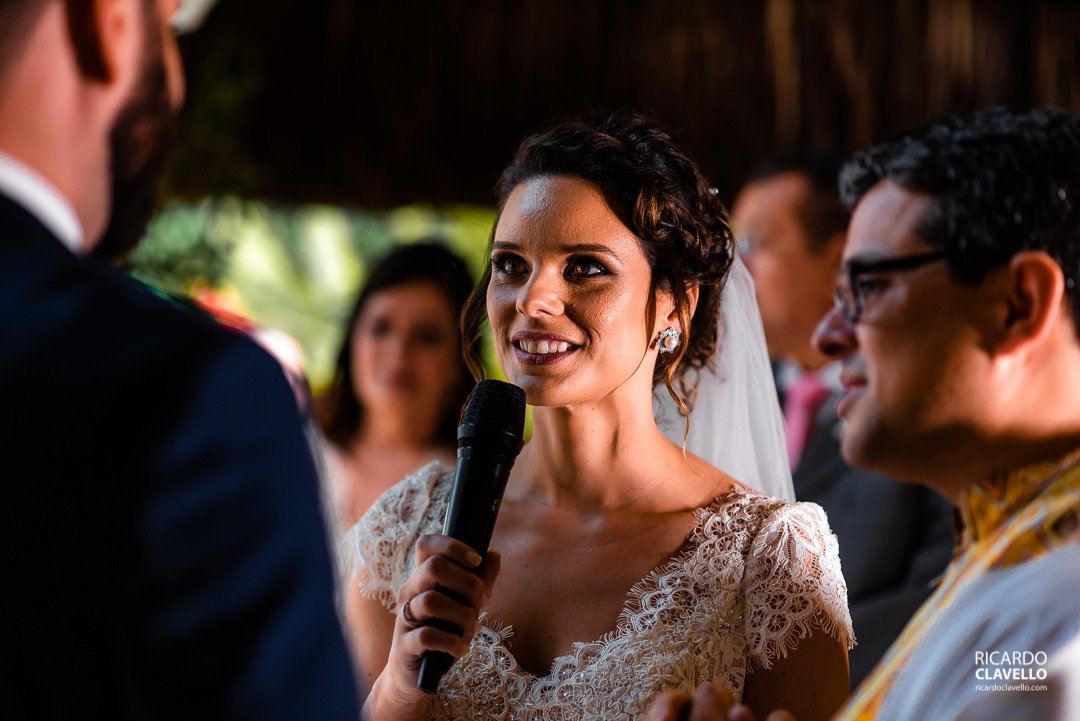 Sítio Você e Eu- Fotografia de Casamento RJ - Fotografia de Casamento Niterói - Fotografia de Casamento JF - Melhores Fotos de Casamento - Fotógrafo de Casamento RJ - Fotógrafo de Casamento Juiz de Fora - Ricardo Clavello - Fotografo de casamento JF