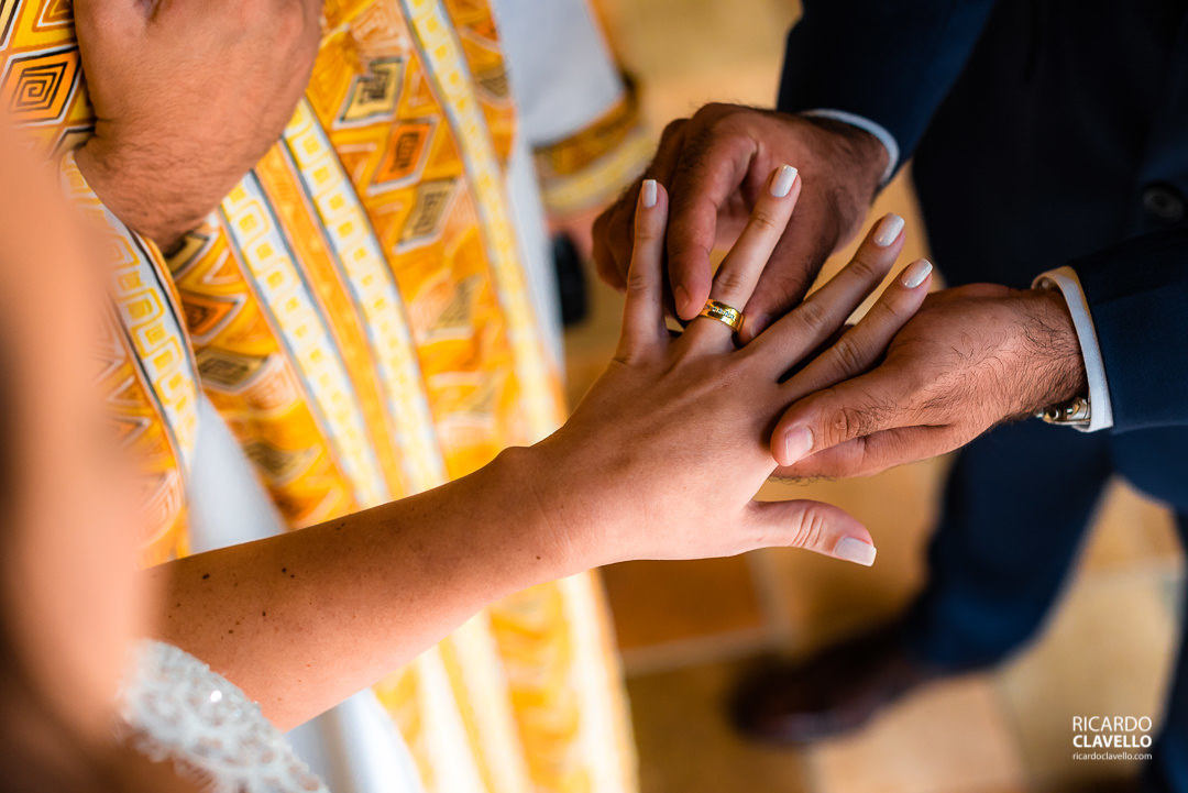 Sítio Você e Eu- Fotografia de Casamento RJ - Fotografia de Casamento Niterói - Fotografia de Casamento JF - Melhores Fotos de Casamento - Fotógrafo de Casamento RJ - Fotógrafo de Casamento Juiz de Fora - Ricardo Clavello - Fotografo de casamento JF