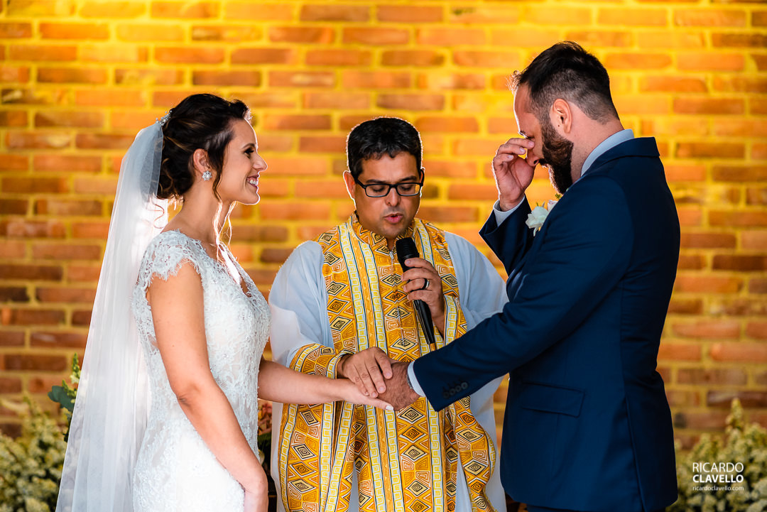 Sítio Você e Eu- Fotografia de Casamento RJ - Fotografia de Casamento Niterói - Fotografia de Casamento JF - Melhores Fotos de Casamento - Fotógrafo de Casamento RJ - Fotógrafo de Casamento Juiz de Fora - Ricardo Clavello - Fotografo de casamento JF