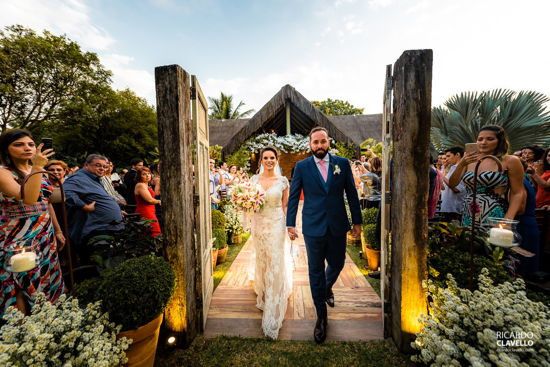 Sítio Você e Eu- Fotografia de Casamento RJ - Fotografia de Casamento Niterói - Fotografia de Casamento JF - Melhores Fotos de Casamento - Fotógrafo de Casamento RJ - Fotógrafo de Casamento Juiz de Fora - Ricardo Clavello - Fotografo de casamento JF