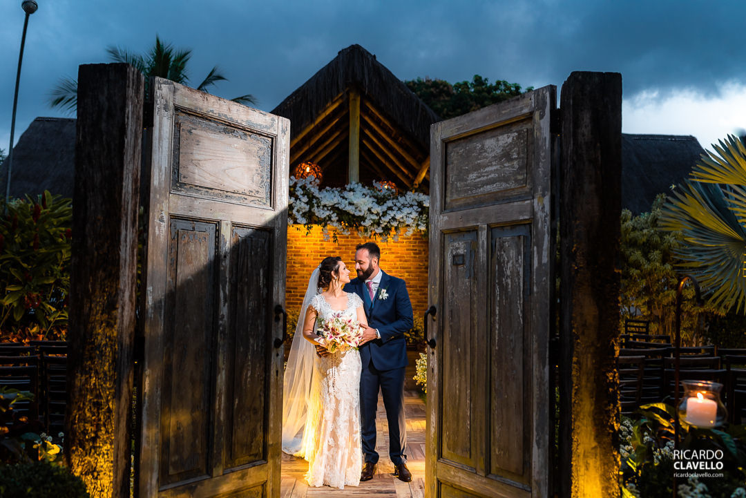 Sítio Você e Eu- Fotografia de Casamento RJ - Fotografia de Casamento Niterói - Fotografia de Casamento JF - Melhores Fotos de Casamento - Fotógrafo de Casamento RJ - Fotógrafo de Casamento Juiz de Fora - Ricardo Clavello - Fotografo de casamento JF