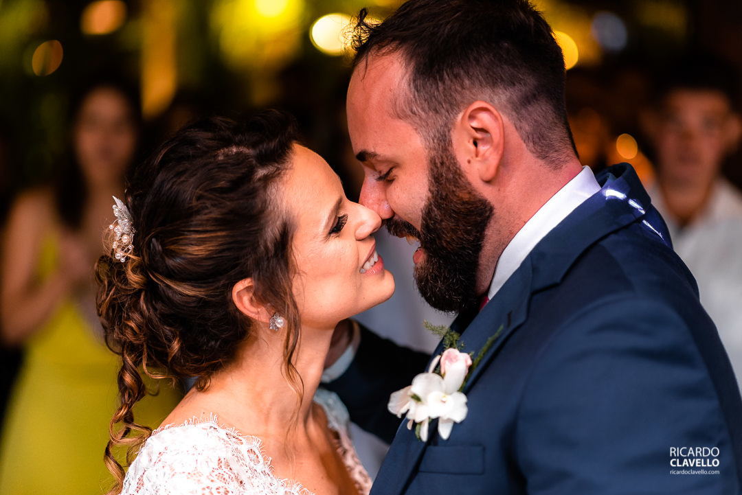 Sítio Você e Eu- Fotografia de Casamento RJ - Fotografia de Casamento Niterói - Fotografia de Casamento JF - Melhores Fotos de Casamento - Fotógrafo de Casamento RJ - Fotógrafo de Casamento Juiz de Fora - Ricardo Clavello - Fotografo de casamento JF