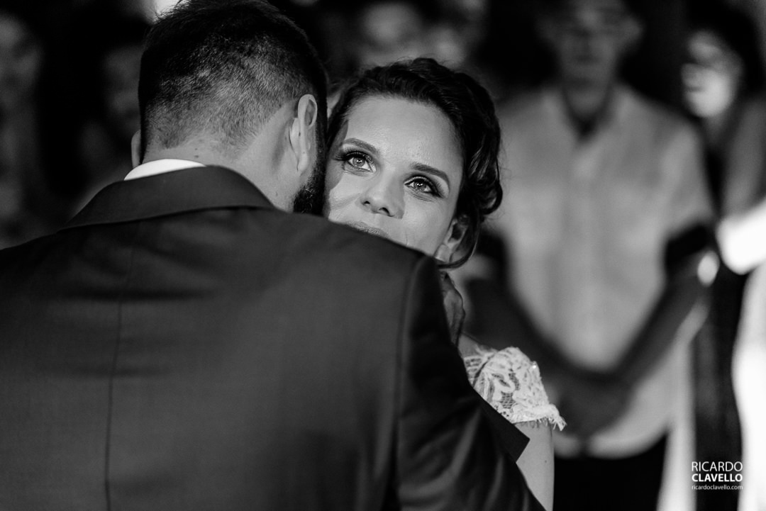 Sítio Você e Eu- Fotografia de Casamento RJ - Fotografia de Casamento Niterói - Fotografia de Casamento JF - Melhores Fotos de Casamento - Fotógrafo de Casamento RJ - Fotógrafo de Casamento Juiz de Fora - Ricardo Clavello - Fotografo de casamento JF