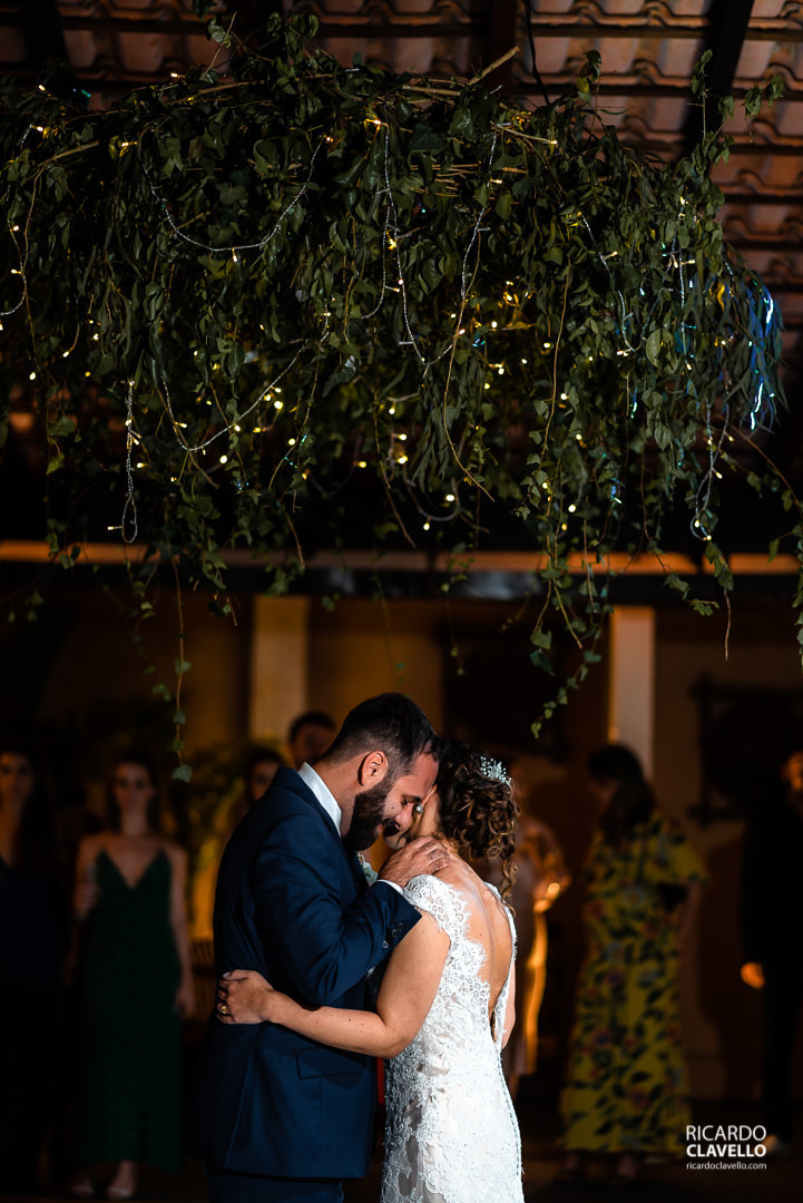 Sítio Você e Eu- Fotografia de Casamento RJ - Fotografia de Casamento Niterói - Fotografia de Casamento JF - Melhores Fotos de Casamento - Fotógrafo de Casamento RJ - Fotógrafo de Casamento Juiz de Fora - Ricardo Clavello - Fotografo de casamento JF