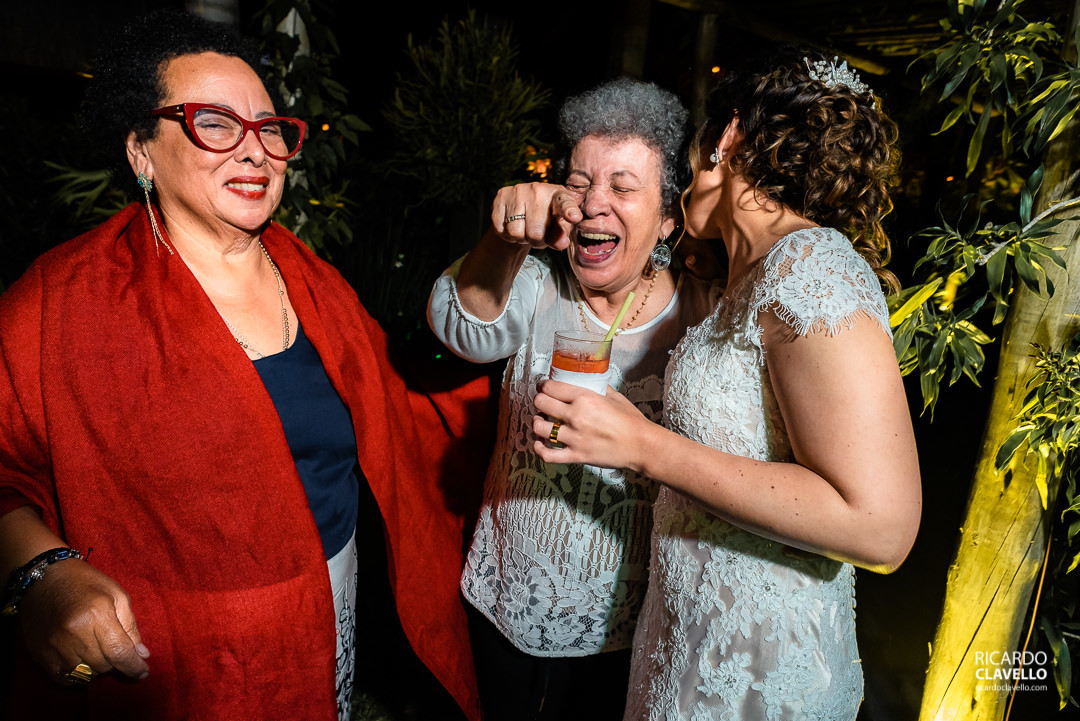 Sítio Você e Eu- Fotografia de Casamento RJ - Fotografia de Casamento Niterói - Fotografia de Casamento JF - Melhores Fotos de Casamento - Fotógrafo de Casamento RJ - Fotógrafo de Casamento Juiz de Fora - Ricardo Clavello - Fotografo de casamento JF