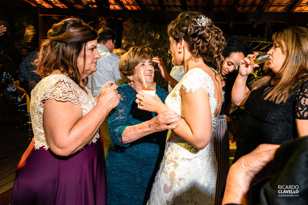 Sítio Você e Eu- Fotografia de Casamento RJ - Fotografia de Casamento Niterói - Fotografia de Casamento JF - Melhores Fotos de Casamento - Fotógrafo de Casamento RJ - Fotógrafo de Casamento Juiz de Fora - Ricardo Clavello - Fotografo de casamento JF