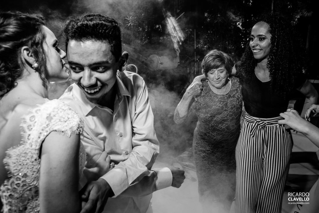 Sítio Você e Eu- Fotografia de Casamento RJ - Fotografia de Casamento Niterói - Fotografia de Casamento JF - Melhores Fotos de Casamento - Fotógrafo de Casamento RJ - Fotógrafo de Casamento Juiz de Fora - Ricardo Clavello - Fotografo de casamento JF