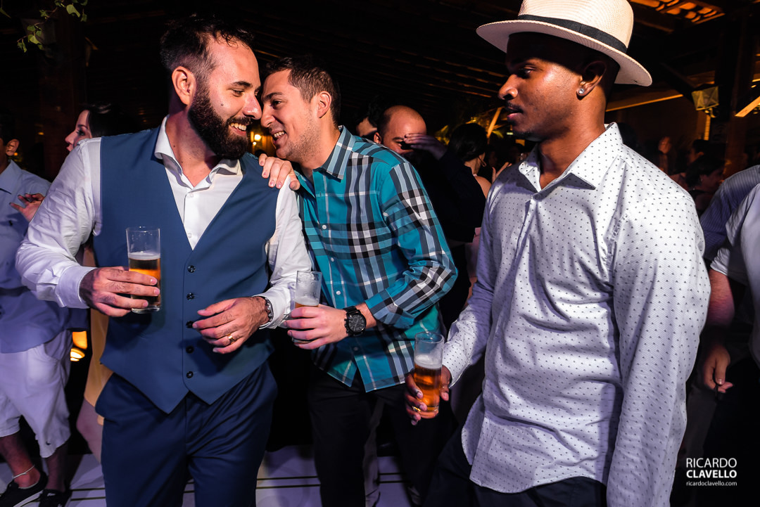 Sítio Você e Eu- Fotografia de Casamento RJ - Fotografia de Casamento Niterói - Fotografia de Casamento JF - Melhores Fotos de Casamento - Fotógrafo de Casamento RJ - Fotógrafo de Casamento Juiz de Fora - Ricardo Clavello - Fotografo de casamento JF