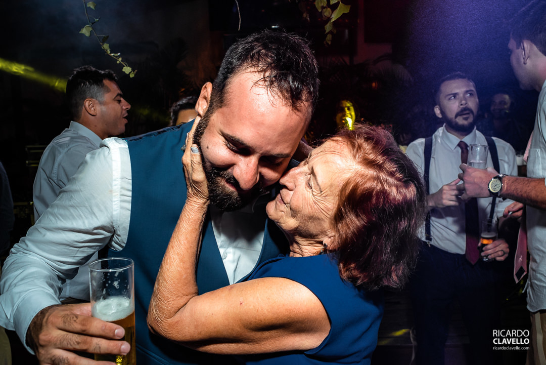 Sítio Você e Eu- Fotografia de Casamento RJ - Fotografia de Casamento Niterói - Fotografia de Casamento JF - Melhores Fotos de Casamento - Fotógrafo de Casamento RJ - Fotógrafo de Casamento Juiz de Fora - Ricardo Clavello - Fotografo de casamento JF