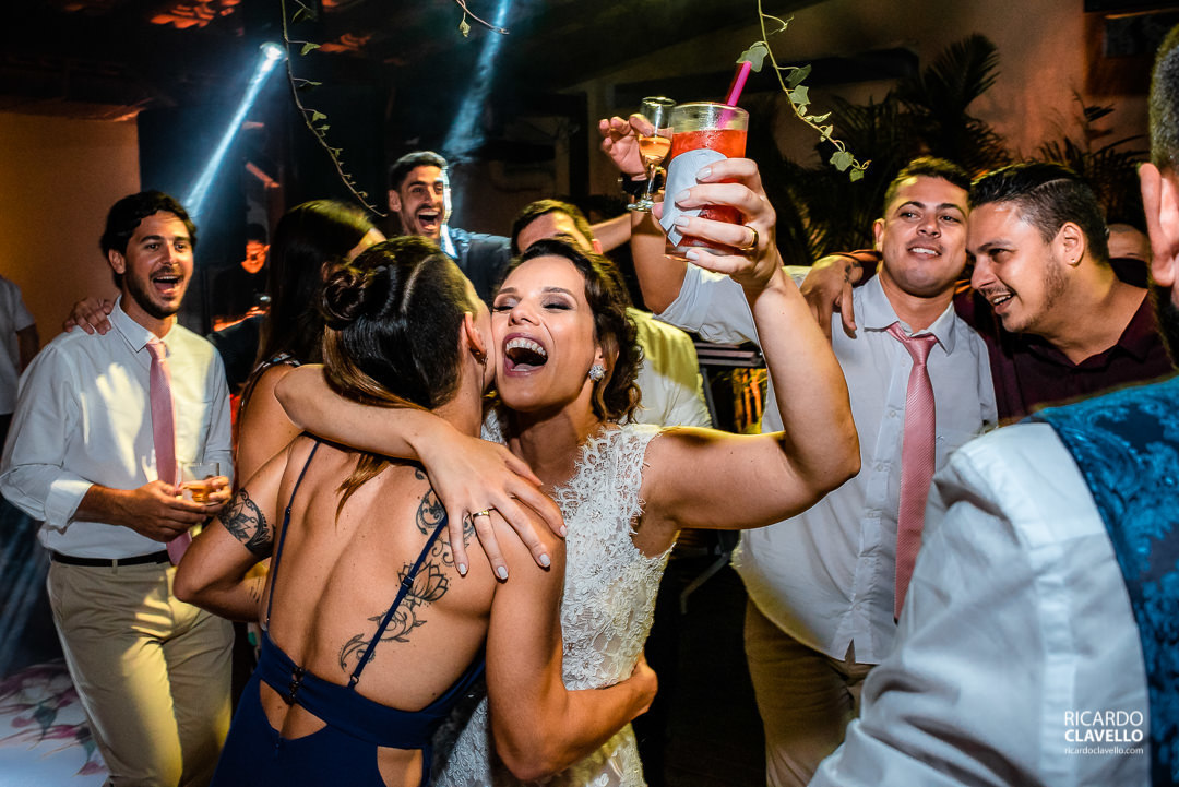 Sítio Você e Eu- Fotografia de Casamento RJ - Fotografia de Casamento Niterói - Fotografia de Casamento JF - Melhores Fotos de Casamento - Fotógrafo de Casamento RJ - Fotógrafo de Casamento Juiz de Fora - Ricardo Clavello - Fotografo de casamento JF