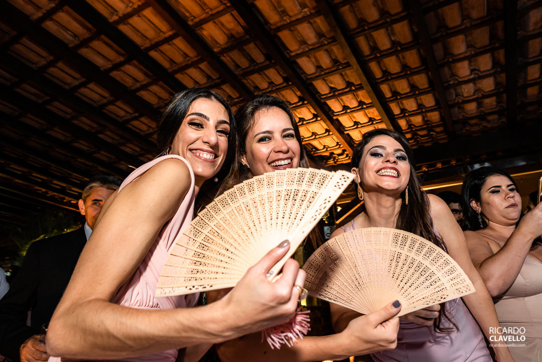 Sítio Você e Eu- Fotografia de Casamento RJ - Fotografia de Casamento Niterói - Fotografia de Casamento JF - Melhores Fotos de Casamento - Fotógrafo de Casamento RJ - Fotógrafo de Casamento Juiz de Fora - Ricardo Clavello - Fotografo de casamento JF