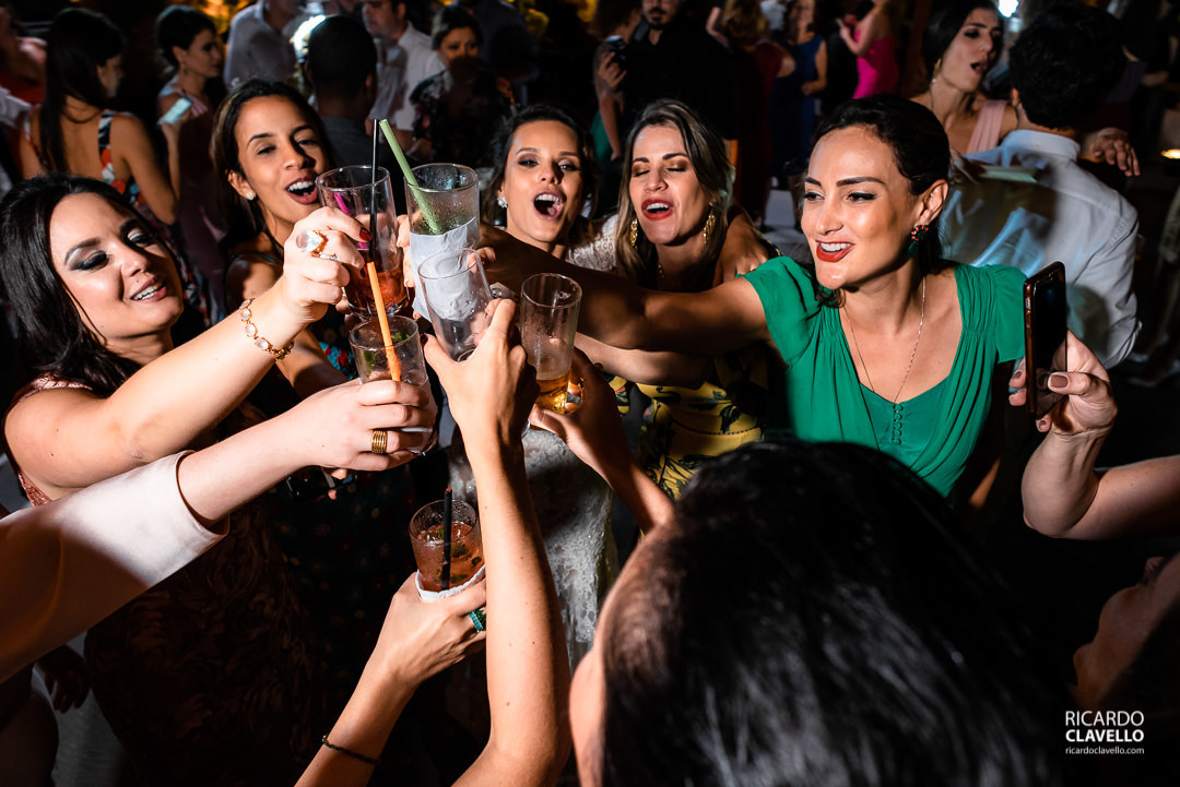 Sítio Você e Eu- Fotografia de Casamento RJ - Fotografia de Casamento Niterói - Fotografia de Casamento JF - Melhores Fotos de Casamento - Fotógrafo de Casamento RJ - Fotógrafo de Casamento Juiz de Fora - Ricardo Clavello - Fotografo de casamento JF