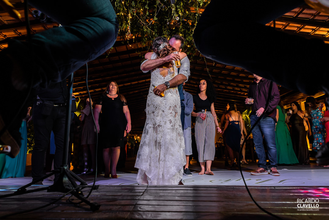 Sítio Você e Eu- Fotografia de Casamento RJ - Fotografia de Casamento Niterói - Fotografia de Casamento JF - Melhores Fotos de Casamento - Fotógrafo de Casamento RJ - Fotógrafo de Casamento Juiz de Fora - Ricardo Clavello - Fotografo de casamento JF