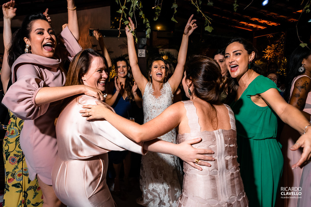 Sítio Você e Eu- Fotografia de Casamento RJ - Fotografia de Casamento Niterói - Fotografia de Casamento JF - Melhores Fotos de Casamento - Fotógrafo de Casamento RJ - Fotógrafo de Casamento Juiz de Fora - Ricardo Clavello - Fotografo de casamento JF