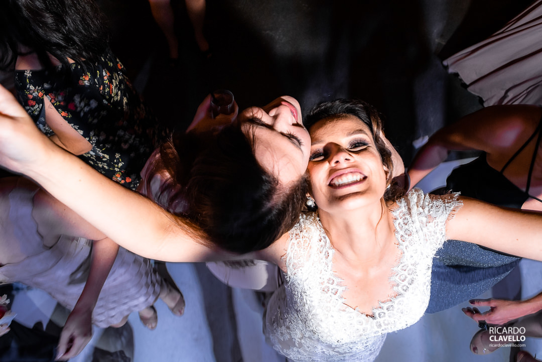 Sítio Você e Eu- Fotografia de Casamento RJ - Fotografia de Casamento Niterói - Fotografia de Casamento JF - Melhores Fotos de Casamento - Fotógrafo de Casamento RJ - Fotógrafo de Casamento Juiz de Fora - Ricardo Clavello - Fotografo de casamento JF