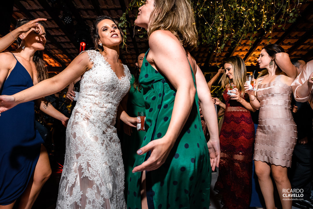 Sítio Você e Eu- Fotografia de Casamento RJ - Fotografia de Casamento Niterói - Fotografia de Casamento JF - Melhores Fotos de Casamento - Fotógrafo de Casamento RJ - Fotógrafo de Casamento Juiz de Fora - Ricardo Clavello - Fotografo de casamento JF