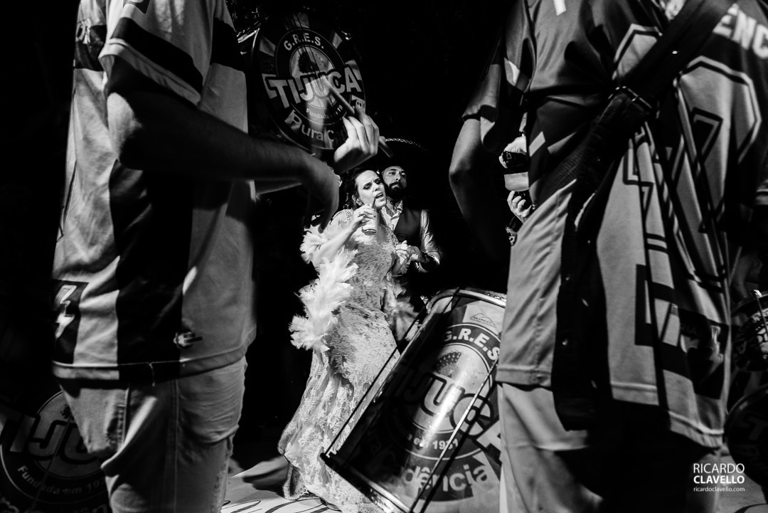 Sítio Você e Eu- Fotografia de Casamento RJ - Fotografia de Casamento Niterói - Fotografia de Casamento JF - Melhores Fotos de Casamento - Fotógrafo de Casamento RJ - Fotógrafo de Casamento Juiz de Fora - Ricardo Clavello - Fotografo de casamento JF