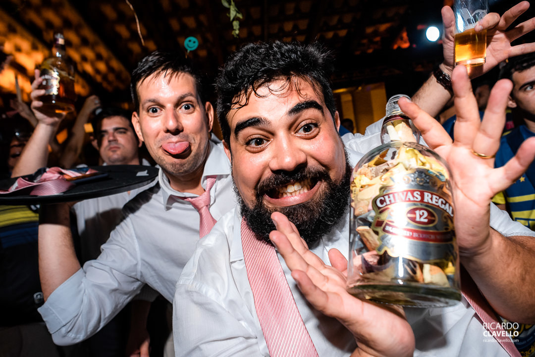 Sítio Você e Eu- Fotografia de Casamento RJ - Fotografia de Casamento Niterói - Fotografia de Casamento JF - Melhores Fotos de Casamento - Fotógrafo de Casamento RJ - Fotógrafo de Casamento Juiz de Fora - Ricardo Clavello - Fotografo de casamento JF