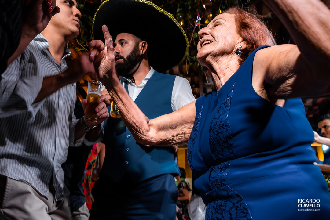 Sítio Você e Eu- Fotografia de Casamento RJ - Fotografia de Casamento Niterói - Fotografia de Casamento JF - Melhores Fotos de Casamento - Fotógrafo de Casamento RJ - Fotógrafo de Casamento Juiz de Fora - Ricardo Clavello - Fotografo de casamento JF