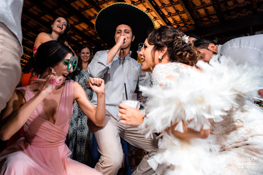 Sítio Você e Eu- Fotografia de Casamento RJ - Fotografia de Casamento Niterói - Fotografia de Casamento JF - Melhores Fotos de Casamento - Fotógrafo de Casamento RJ - Fotógrafo de Casamento Juiz de Fora - Ricardo Clavello - Fotografo de casamento JF