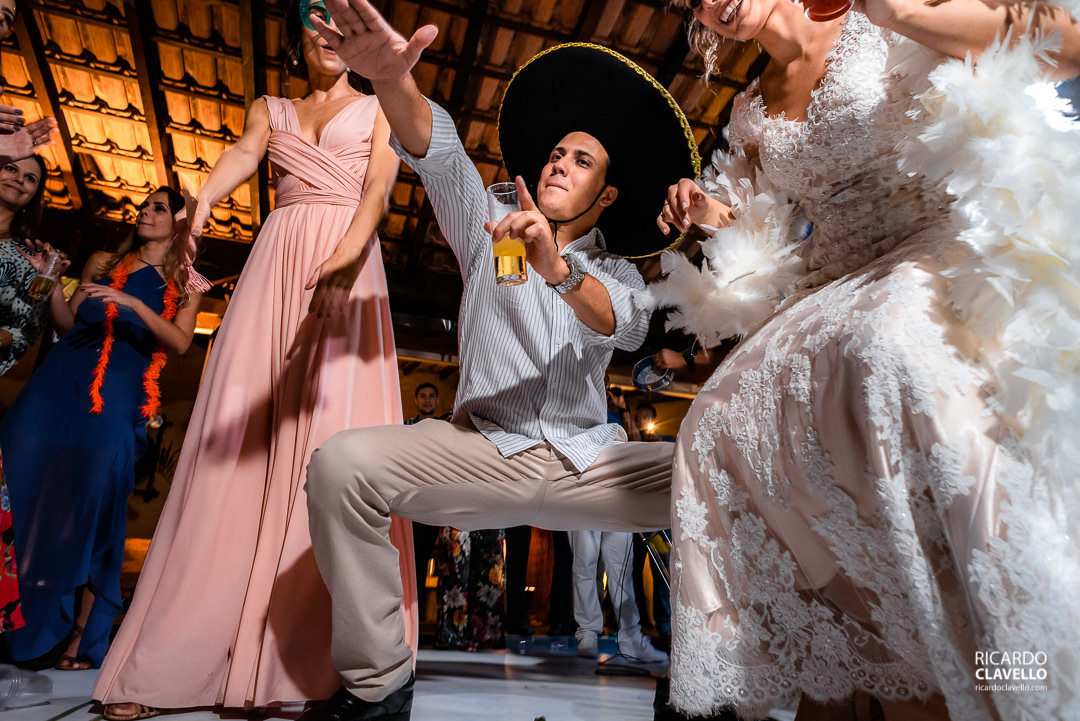 Sítio Você e Eu- Fotografia de Casamento RJ - Fotografia de Casamento Niterói - Fotografia de Casamento JF - Melhores Fotos de Casamento - Fotógrafo de Casamento RJ - Fotógrafo de Casamento Juiz de Fora - Ricardo Clavello - Fotografo de casamento JF