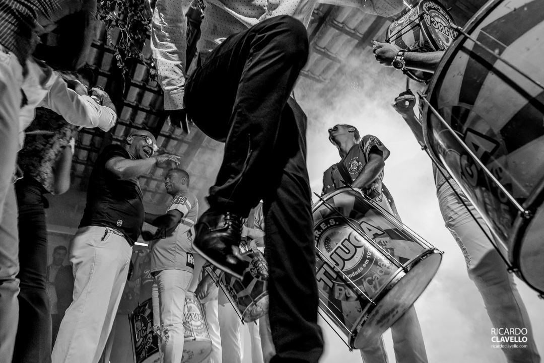 Sítio Você e Eu- Fotografia de Casamento RJ - Fotografia de Casamento Niterói - Fotografia de Casamento JF - Melhores Fotos de Casamento - Fotógrafo de Casamento RJ - Fotógrafo de Casamento Juiz de Fora - Ricardo Clavello - Fotografo de casamento JF