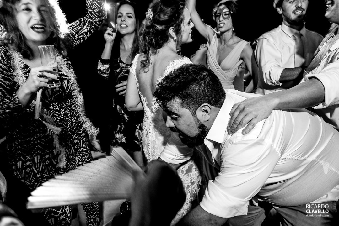 Sítio Você e Eu- Fotografia de Casamento RJ - Fotografia de Casamento Niterói - Fotografia de Casamento JF - Melhores Fotos de Casamento - Fotógrafo de Casamento RJ - Fotógrafo de Casamento Juiz de Fora - Ricardo Clavello - Fotografo de casamento JF