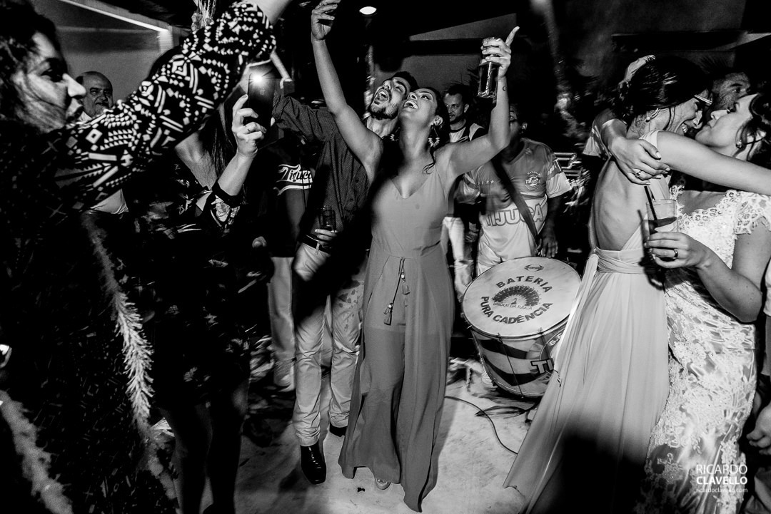 Sítio Você e Eu- Fotografia de Casamento RJ - Fotografia de Casamento Niterói - Fotografia de Casamento JF - Melhores Fotos de Casamento - Fotógrafo de Casamento RJ - Fotógrafo de Casamento Juiz de Fora - Ricardo Clavello - Fotografo de casamento JF