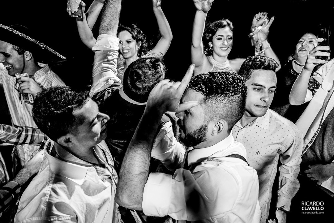 Sítio Você e Eu- Fotografia de Casamento RJ - Fotografia de Casamento Niterói - Fotografia de Casamento JF - Melhores Fotos de Casamento - Fotógrafo de Casamento RJ - Fotógrafo de Casamento Juiz de Fora - Ricardo Clavello - Fotografo de casamento JF