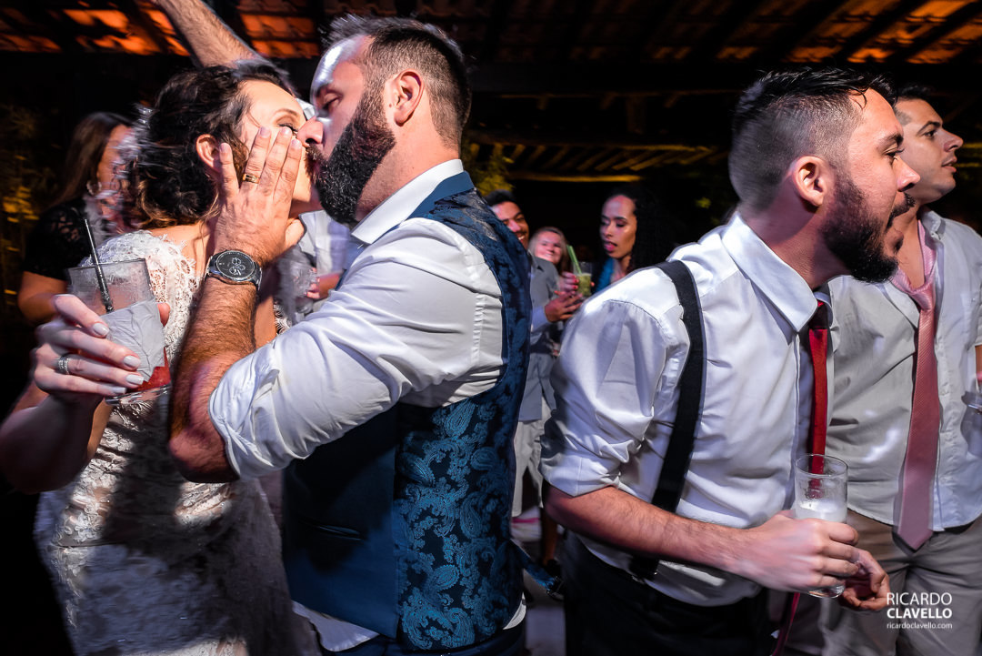 Sítio Você e Eu- Fotografia de Casamento RJ - Fotografia de Casamento Niterói - Fotografia de Casamento JF - Melhores Fotos de Casamento - Fotógrafo de Casamento RJ - Fotógrafo de Casamento Juiz de Fora - Ricardo Clavello - Fotografo de casamento JF