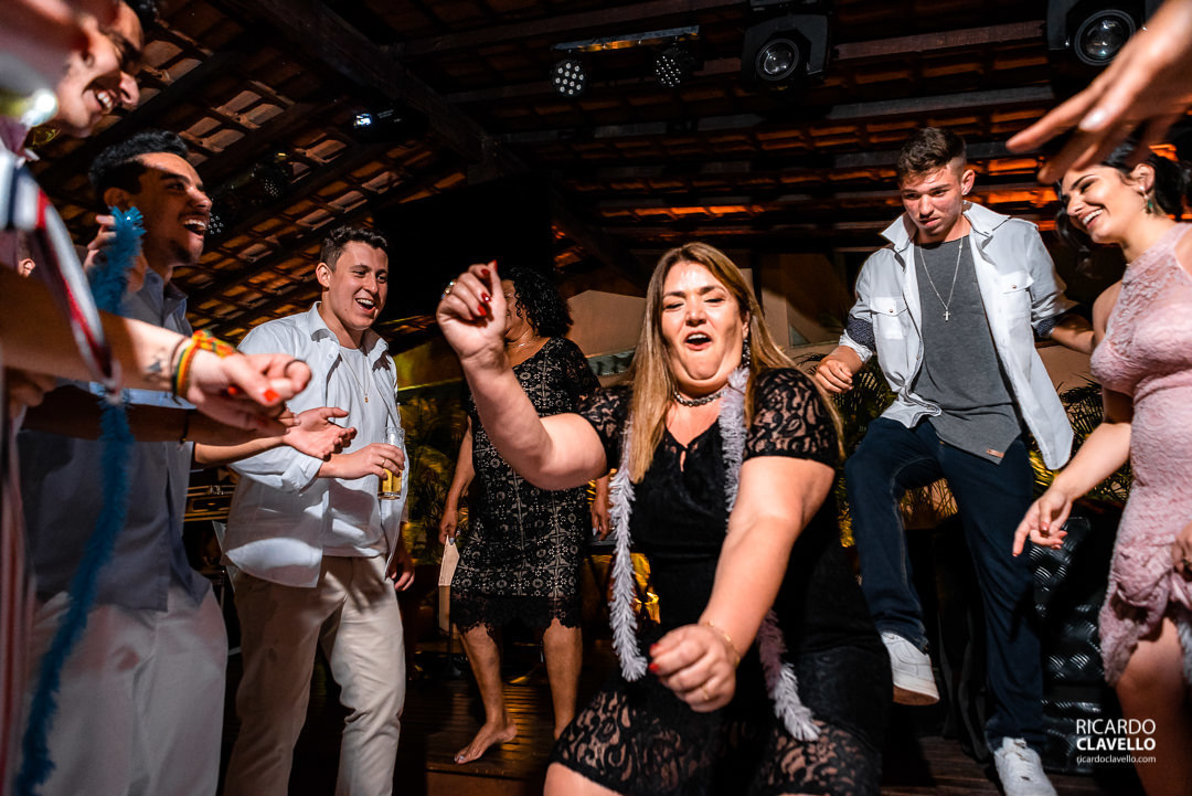 Sítio Você e Eu- Fotografia de Casamento RJ - Fotografia de Casamento Niterói - Fotografia de Casamento JF - Melhores Fotos de Casamento - Fotógrafo de Casamento RJ - Fotógrafo de Casamento Juiz de Fora - Ricardo Clavello - Fotografo de casamento JF